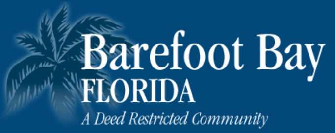 Barefoot Bay